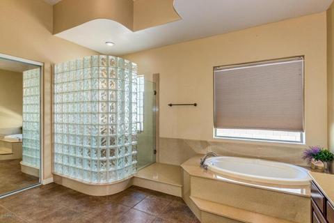 3099 E Cedar Dr, Chandler, AZ 85249 photo 36