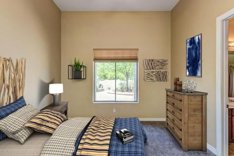 3099 E Cedar Dr, Chandler, AZ 85249 photo 40