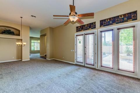 3099 E Cedar Dr, Chandler, AZ 85249 photo 10