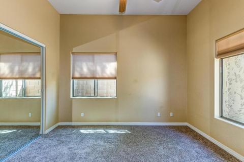 3099 E Cedar Dr, Chandler, AZ 85249 photo 42