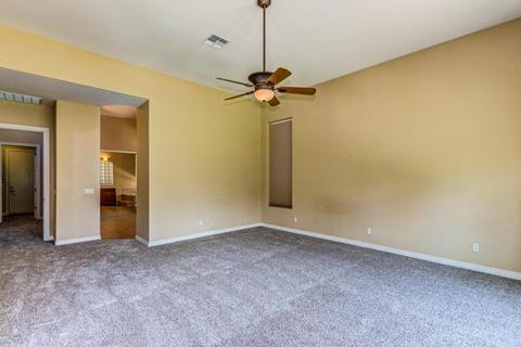 3099 E Cedar Dr, Chandler, AZ 85249 photo 35