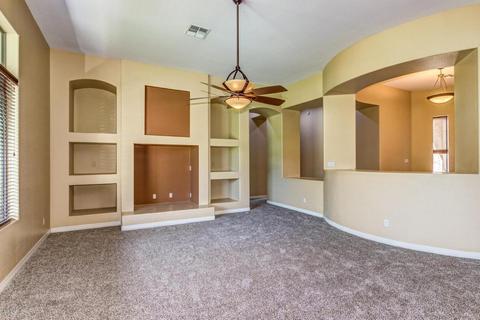 3099 E Cedar Dr, Chandler, AZ 85249 photo 16