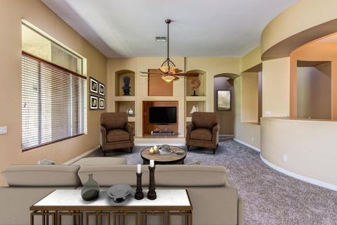 3099 E Cedar Dr, Chandler, AZ 85249 photo 21