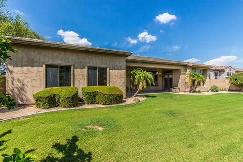 3099 E Cedar Dr, Chandler, AZ 85249 photo 46