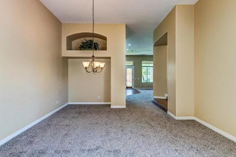 3099 E Cedar Dr, Chandler, AZ 85249 photo 12