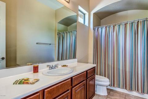 3099 E Cedar Dr, Chandler, AZ 85249 photo 24