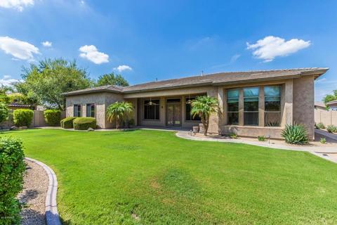 3099 E Cedar Dr, Chandler, AZ 85249 photo 48