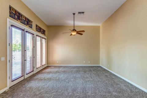 3099 E Cedar Dr, Chandler, AZ 85249 photo 13
