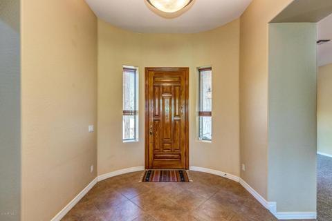 3099 E Cedar Dr, Chandler, AZ 85249 photo 7
