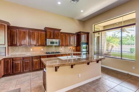 3099 E Cedar Dr, Chandler, AZ 85249 photo 18
