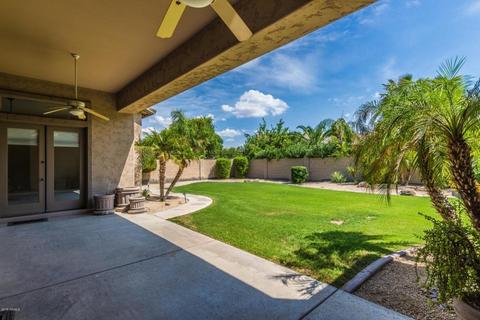 3099 E Cedar Dr, Chandler, AZ 85249 photo 49
