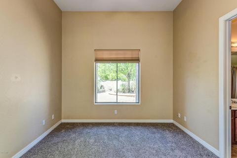 3099 E Cedar Dr, Chandler, AZ 85249 photo 41