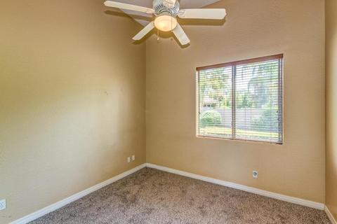 3099 E Cedar Dr, Chandler, AZ 85249 photo 27
