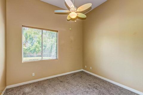 3099 E Cedar Dr, Chandler, AZ 85249 photo 26