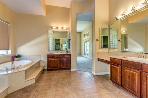 3099 E Cedar Dr, Chandler, AZ 85249 photo 38