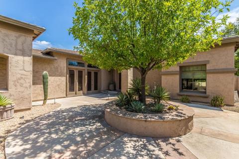 3099 E Cedar Dr, Chandler, AZ 85249 photo 5