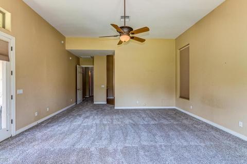 3099 E Cedar Dr, Chandler, AZ 85249 photo 43