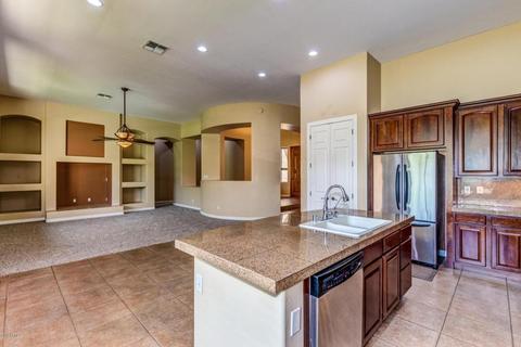 3099 E Cedar Dr, Chandler, AZ 85249 photo 19