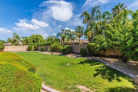 3099 E Cedar Dr, Chandler, AZ 85249 photo 47