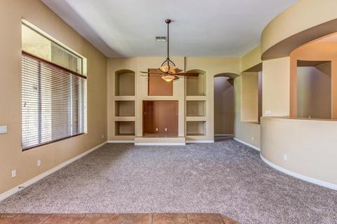 3099 E Cedar Dr, Chandler, AZ 85249 photo 22