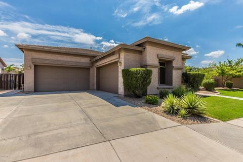 3099 E Cedar Dr, Chandler, AZ 85249 photo 3