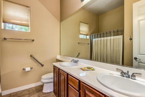 3099 E Cedar Dr, Chandler, AZ 85249 photo 28