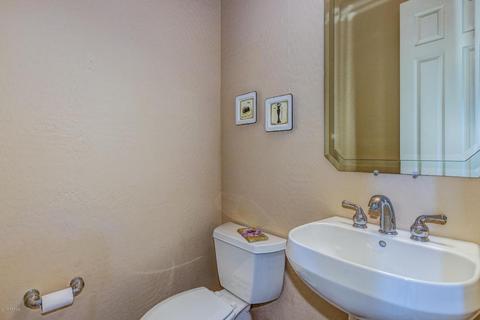 3099 E Cedar Dr, Chandler, AZ 85249 photo 30