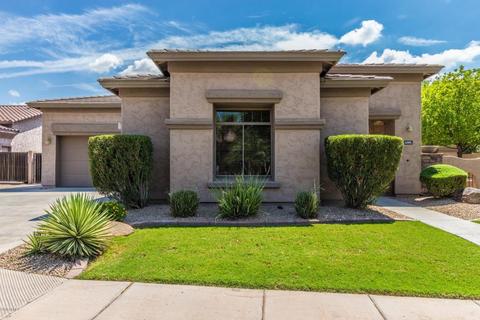 3099 E Cedar Dr, Chandler, AZ 85249 photo 4