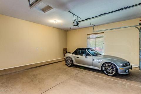 3099 E Cedar Dr, Chandler, AZ 85249 photo 45
