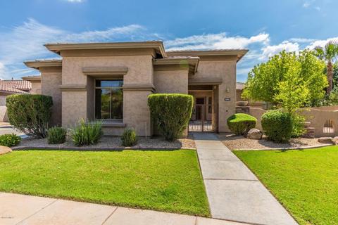 3099 E Cedar Dr, Chandler, AZ 85249 photo 2