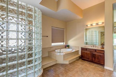 3099 E Cedar Dr, Chandler, AZ 85249 photo 37