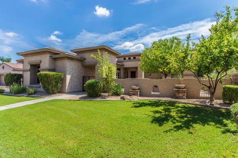 3099 E Cedar Dr, Chandler, AZ 85249 photo 1