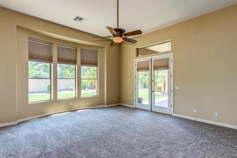 3099 E Cedar Dr, Chandler, AZ 85249 photo 34