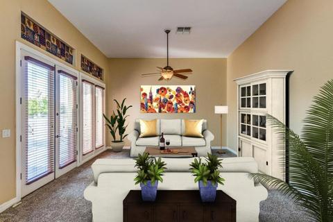 3099 E Cedar Dr, Chandler, AZ 85249 photo 11