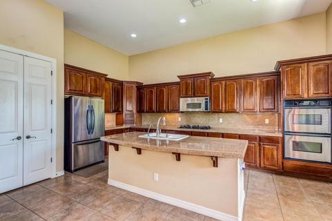 3099 E Cedar Dr, Chandler, AZ 85249 photo 17