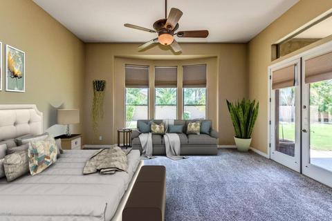 3099 E Cedar Dr, Chandler, AZ 85249 photo 31
