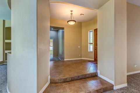 3099 E Cedar Dr, Chandler, AZ 85249 photo 8