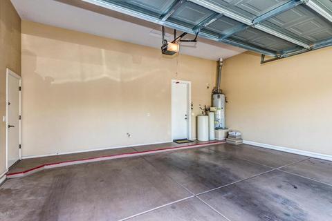 3099 E Cedar Dr, Chandler, AZ 85249 photo 44