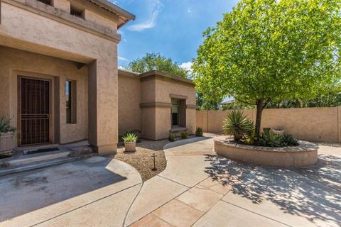 3099 E Cedar Dr, Chandler, AZ 85249 photo 6