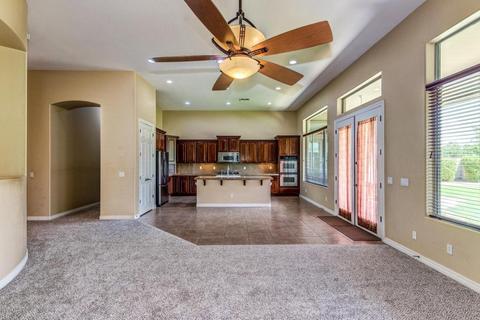 3099 E Cedar Dr, Chandler, AZ 85249 photo 20