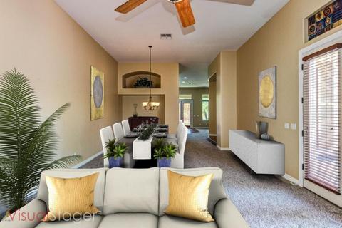 3099 E Cedar Dr, Chandler, AZ 85249 photo 9