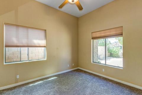 3099 E Cedar Dr, Chandler, AZ 85249 photo 23