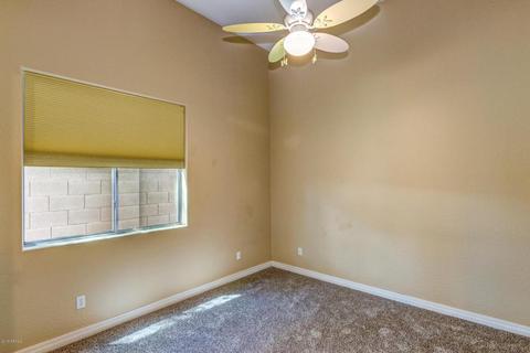 3099 E Cedar Dr, Chandler, AZ 85249 photo 25
