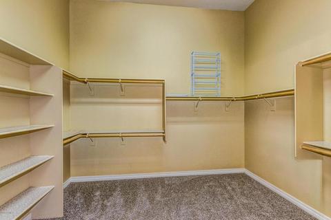 3099 E Cedar Dr, Chandler, AZ 85249 photo 39
