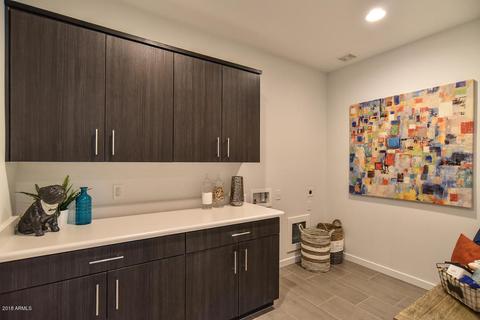 2763 E Yale St, Phoenix, AZ 85008 photo 19