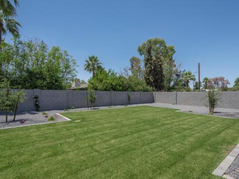 2763 E Yale St, Phoenix, AZ 85008 photo 25