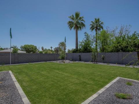 2763 E Yale St, Phoenix, AZ 85008 photo 24