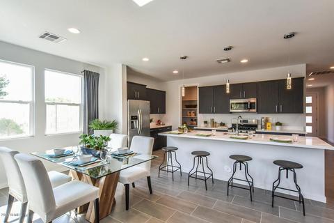2763 E Yale St, Phoenix, AZ 85008 photo 6