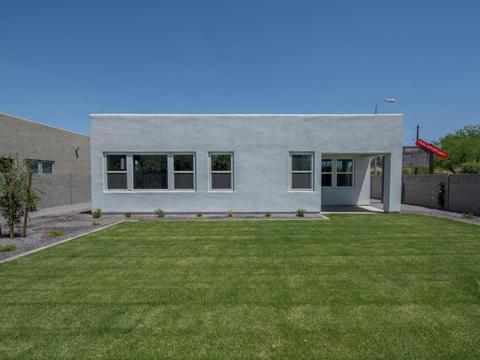 2763 E Yale St, Phoenix, AZ 85008 photo 20