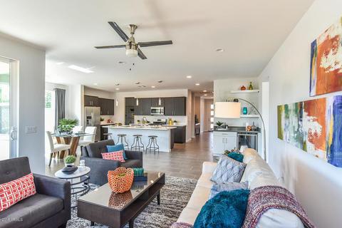 2763 E Yale St, Phoenix, AZ 85008 photo 9